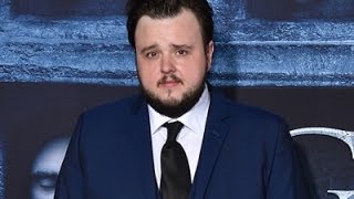 Watch Bradley: Jon Snow 'Is Really Dead' Video