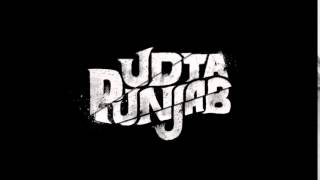 Watch Udta Punjab - Motion Logo - Shahid Kapoor, Kareena Kapoor Khan, Alia Bhatt, Diljit Dosanjh Video