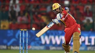 Watch Royal Challengers Bangalore vs SunRisers Hyderabad - Preview: IPL 2016 Video