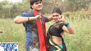 Watch Hawa Bhail Ba Behaya - Lasar Fasar Chait Me - Nisha Ji - Bhojpuri Chaita Song 2016 Video