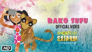 Watch Bako Sufu - Shortcut Safaari - Rohit Sharma - New Movie Song 2016 Video