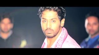 Watch Jawani (Full Audio Song) - Babbal Rai - Latest Punjabi Songs 2016 Video