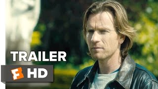 Watch Our Kind of Traitor Official Trailer 1 (2016) - Ewan McGregor Movie HD Video