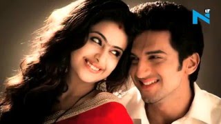 Watch Love knows no age for Avika Gor, Urmila, Shahid & Kareena Video