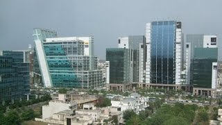 Watch What purpose will it serve by renaming Gurgaon as 'Gurugram' Video