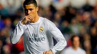 Watch Real Madrid vs Wolfsburgo 3-0 - Champions League 2016 Cuartos Vuelta Video
