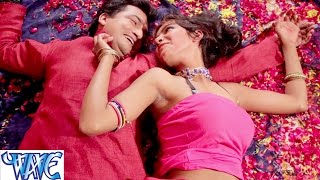 Watch Maaja Aaj Vaala Pahale Lutal kee na - Shilajeet - Bablu Sanwariya - Bhojpuri Hot Songs 2016 Video