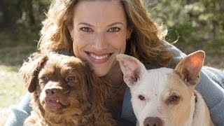Watch Hard Luck Dogs Get 'Second Chance' in New Show Video