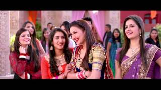Watch Vaisakhi Special Mashup  Dj Hans  Punjabi Song Collection Video