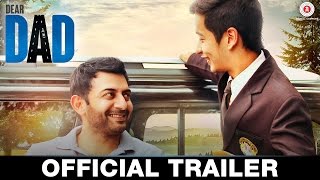 Watch Dear Dad - Official Trailer - Arvind Swamy, Himanshu Sharma, Ekavali Khanna & Aman Uppal Video