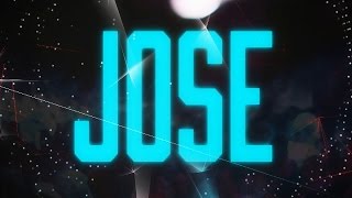 Watch No Way Jose debuts next week: WWE NXT, April 13, 2016 Video