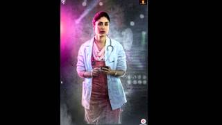 Watch Udta Punjab Character Poster - Kareena Kapoor Khan Video