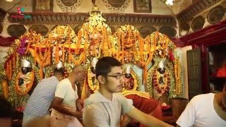 Watch Ram Navami  -  Ram Mandir, Kathmandu Video
