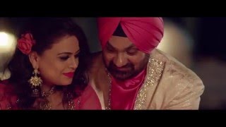 Watch Tu Mileya (Full Video)  Kulwinder Kally & Gurlej AkhtarÃ‚Â  Latest Punjabi Song 2016 Video