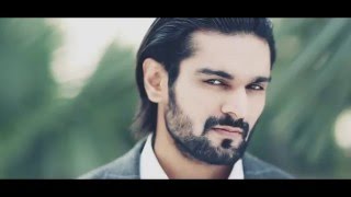 Watch Bohemia brand new song Video