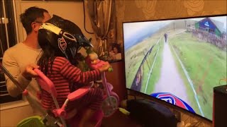 Watch Funny videos 2016 (Try not to laugh or Grin) HOT Fail Challenge Impossible & Pranks Video