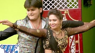 Watch Taadi Pike Tarr Rahas Driver Balam - Lasar Fasar Chait Me - Arvind Akela Kallu Ji - Bhojpuri Chaita Song Video