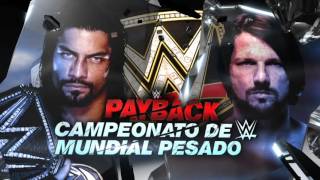 Watch En Espanol: 14 de Abril Video