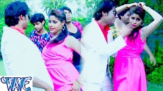 Watch Chhod Deb Chhu Chha Ke - Lahanga Chodatawe Pani - Kumar Chandan.- Bhojpuri Hot Songs 2016 Video