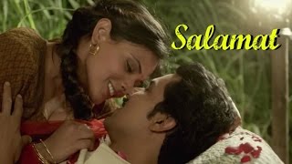 Watch Sarbjit Song - Salamat - Aishwarya Rai - Randeep Hooda - Richa Chadda Review Video