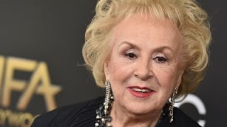 Watch 'Everybody Loves Raymond' Star Dies at 90 Video