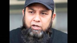 Watch Inzamam-ul-Haq appointed Pakistan chief selector Good news for Pakistan Cricket Video