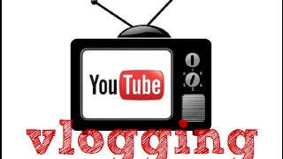 Watch VLOG - Talking Session - 01 - TechMeOut Video