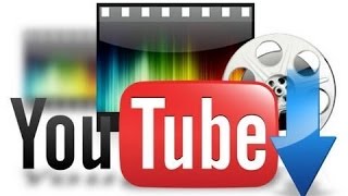 Watch Download & Convert Videos From Youtube - TechMeOut Video