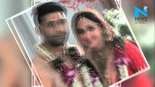 Watch Everything you want to know about Urmila Matondkar's husband Video