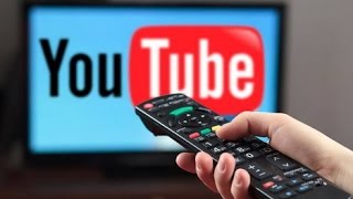 Watch What is TechMeOut ? Why people need it ?  WATCH Video