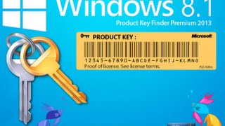 Watch How To - Activate windows 8/8.1 using Activator Video