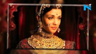Watch These stories of India's royals will blow your mind Video
