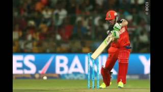 Watch IPL 2016 : MI vs RCB - Match preview report Video