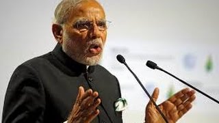 Watch PM Narendra Modi To Visit US On June 7-8 Video