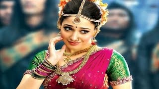 Watch Tamannaah Bhatia Laughs Off Marriage Rumours; 'Bahubali' Actress Not Quitting Acting Video