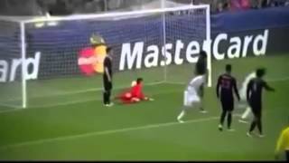 Watch PSG U'19 1-2 Chelsea U'19 - UEFA Youth League 2016 Final. Video