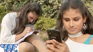 Watch Kharcha Ke Parcha - Sukh Sejiya Ke Le La - Roshan Paney - Bhojpuri Hot Song 2016 Video