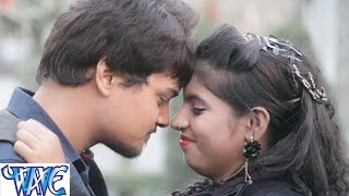 Watch Janati Je Par Jaib - Sukh Sejiya Ke Le La - Roshan Paney - Bhojpuri Hot Song 2016 Video