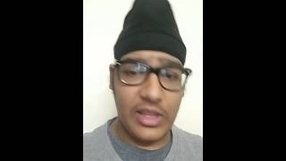 Watch 1st video by tecnical informer intro Video