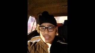 Watch Happy new year to my subscriber - Technical Informer Video