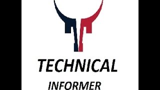 Watch TECHNICAL NEWS ABOUT SONE LATEST SAMRTPHONES - Technical Informer Video