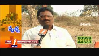 Watch 35 Years For Indravelli Incident - Tribals Happy Over Relief - iNews Video