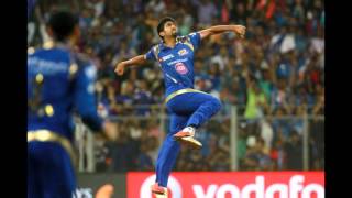 Watch [IPL 2016] (MI vs RCB) Match 14 :Mumbai Indians vs Royal Challengers Bangalore Video