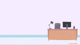 Watch T.M.O. - Animation Movie Video