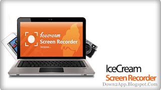 Watch How To Record Your Screen On Windows. Video