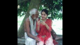 Watch Best Whatsapp Funny Videos Video