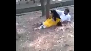 Watch Indian funny videos compalation jan -2016, whatsapp funny prank Video