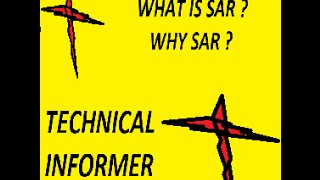 Watch {Hindi} What Is SAR Value ? Video