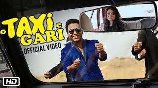 Watch Taxi Gari - Nekib - Priyanka - Pankaj Ingti - Superhit Assamese Song 2016 Video