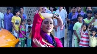 Watch Sadiq Wajda (Remix) - Raj Ranjodh - Punjabi Song Collection Video